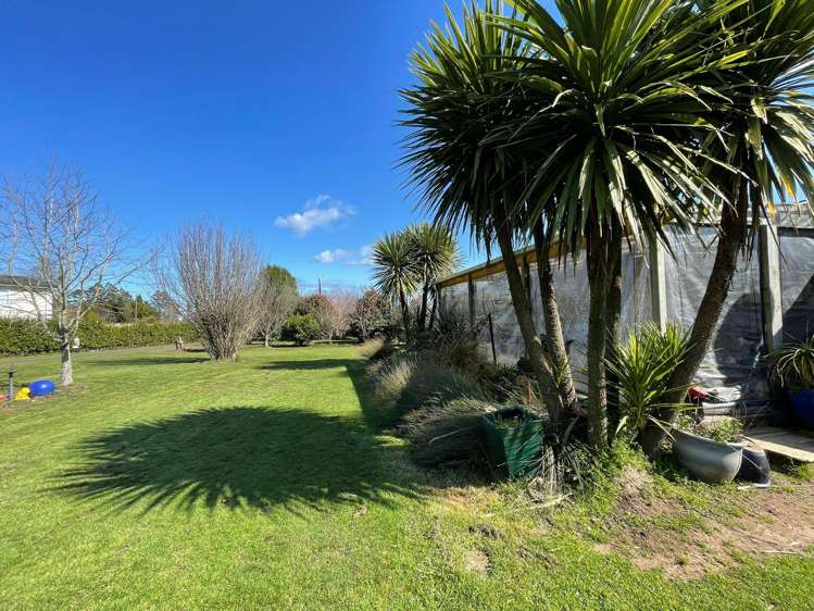 1 Brighton Place Tokoroa_13