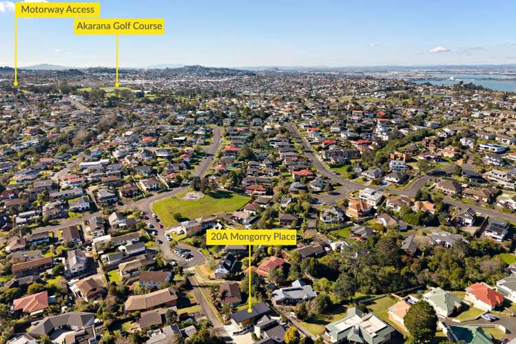 20A Mongorry Place Mount Roskill_43