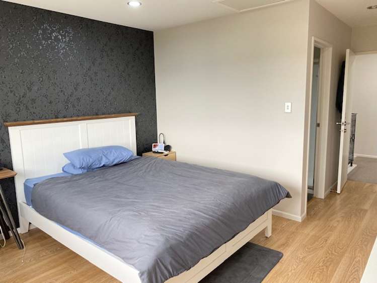 4 Killarney Drive Flat Bush_8