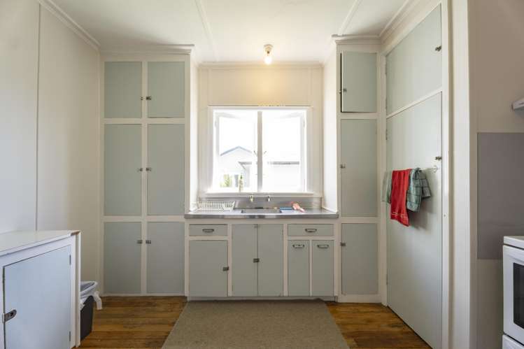 59 Brookfield Street Hamilton East_8