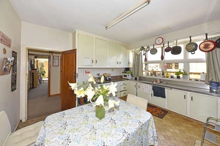 25 Hargood Street Woolston_10