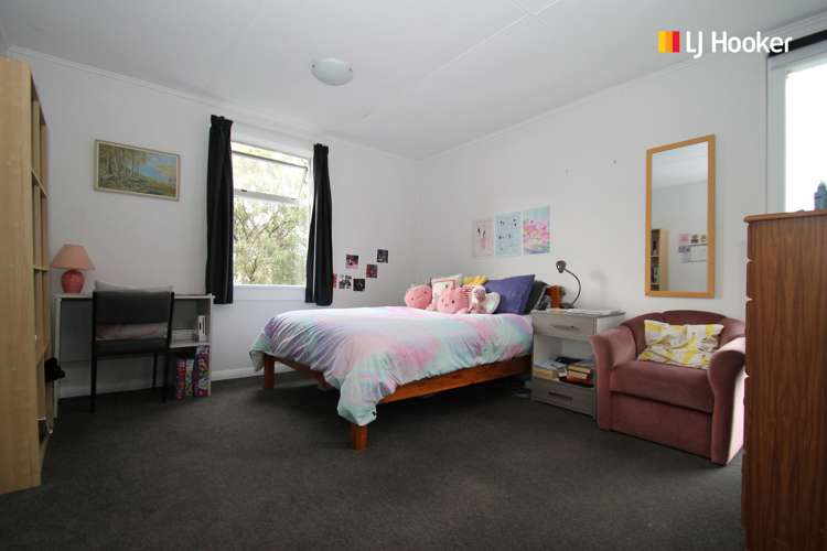 414 Stuart Street Kaikorai_12