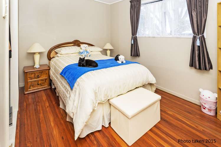 43 Mcdivitt Street Manurewa_5