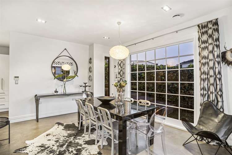 3 Goring Road Sandringham_6