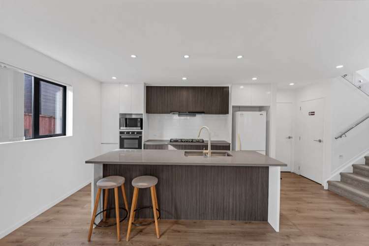 11c Konini Avenue Papatoetoe_6