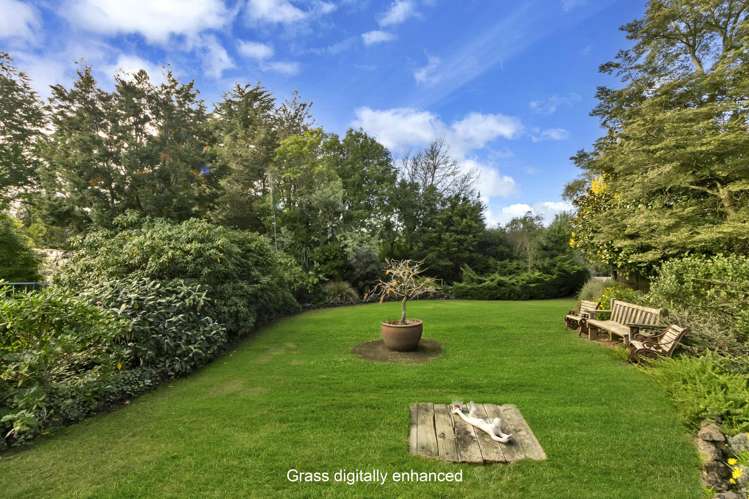356 Halkett Road West Melton_24
