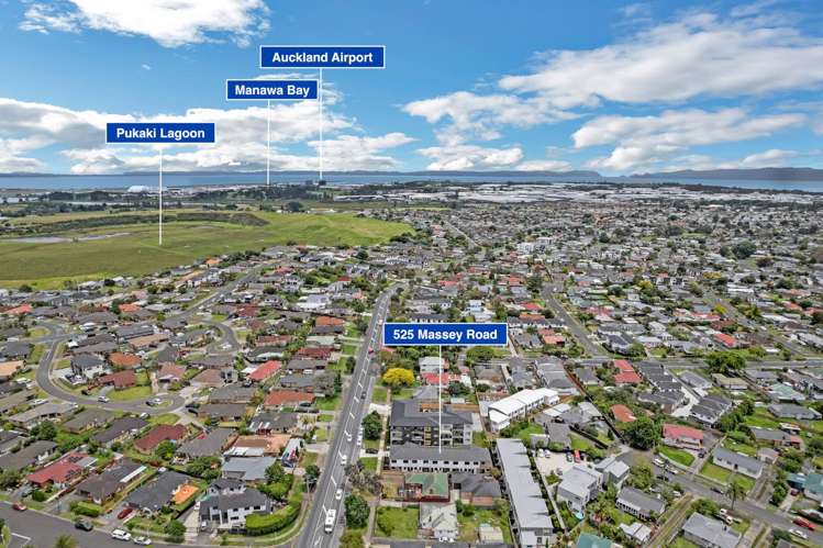 Lot 2/525 Massey Road Mangere_6