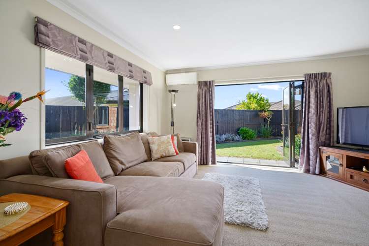 7d Honiss Place Cambridge_5