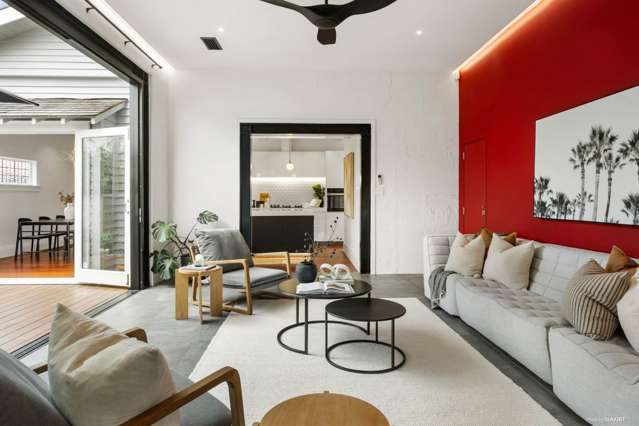 67 Old Mill Road Westmere_2