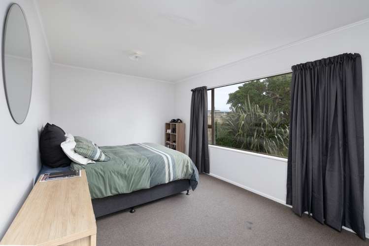 87 Ngamotu Road Spotswood_7