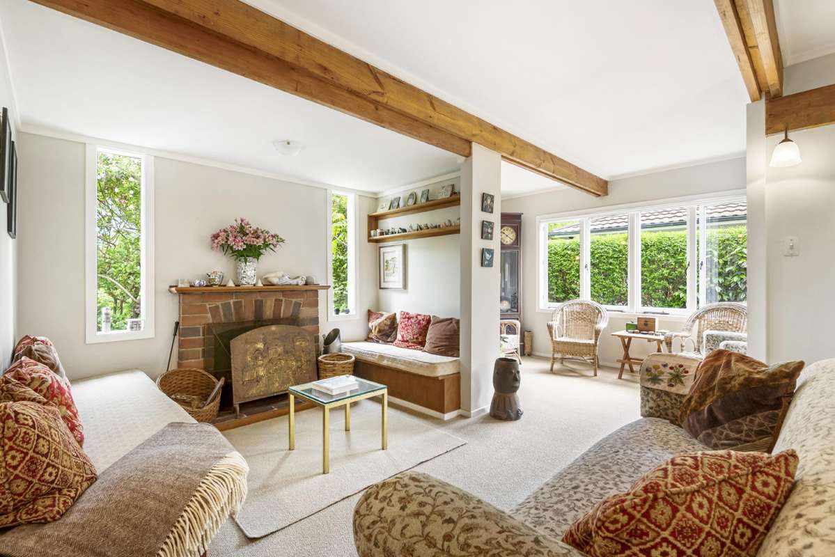 15 Beaconsfield Street_4