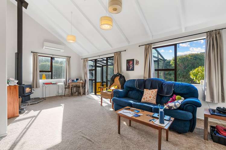 5a Millard Avenue Masterton_6