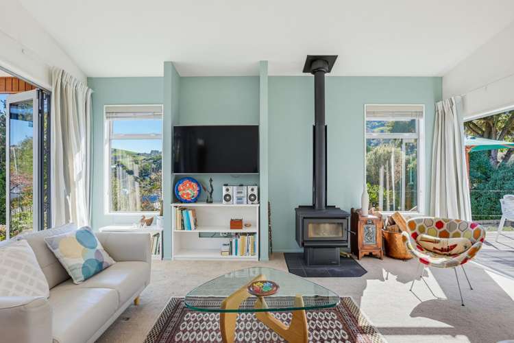 30A Rue Grehan Akaroa_8