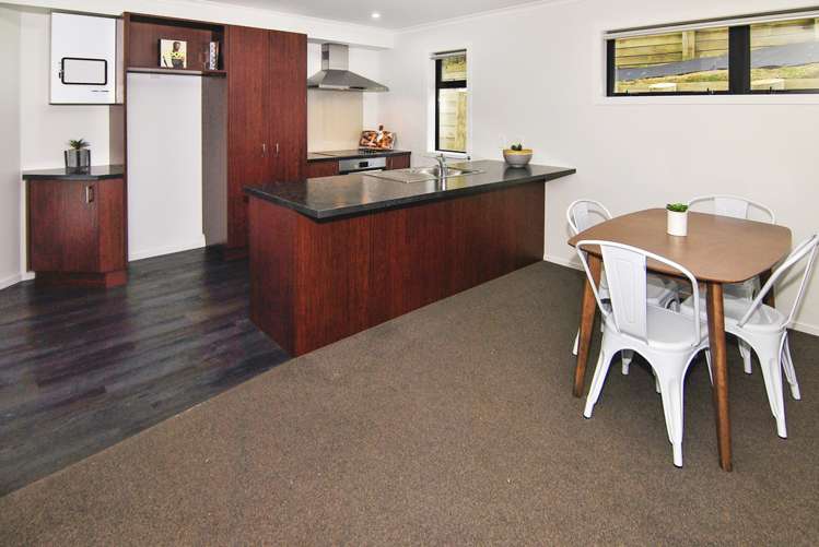 43a Dominion Park Street Johnsonville_8