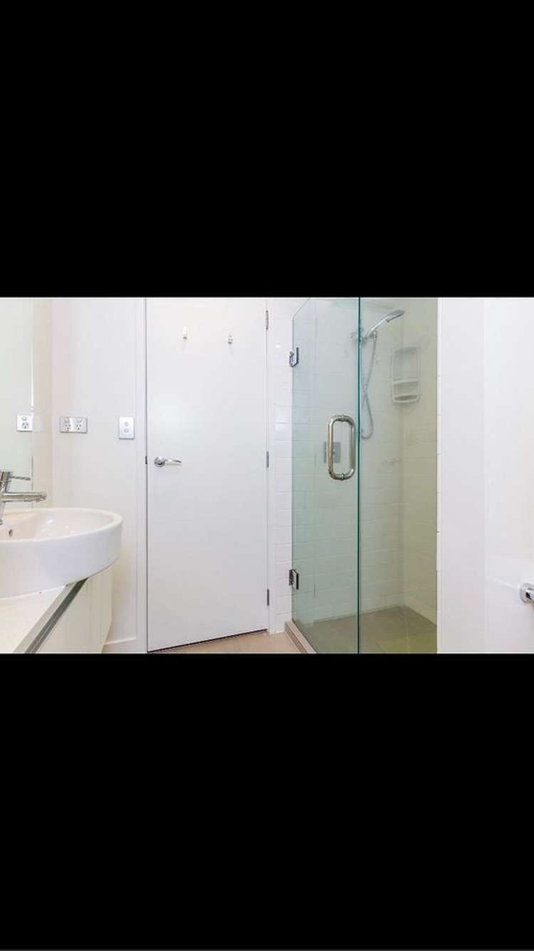 1407/6 Lorne Street Auckland Central_8