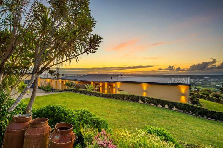 340 Macwhinney Drive Drury_16