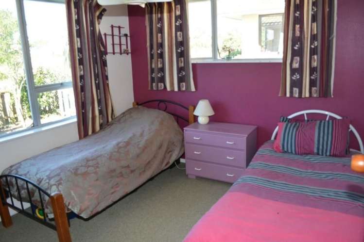 1 Bush Street Rangiora_9