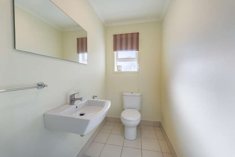 216A Wai-iti Road Highfield_17