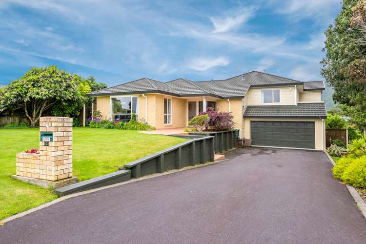 101 Ngarara Road Waikanae_17