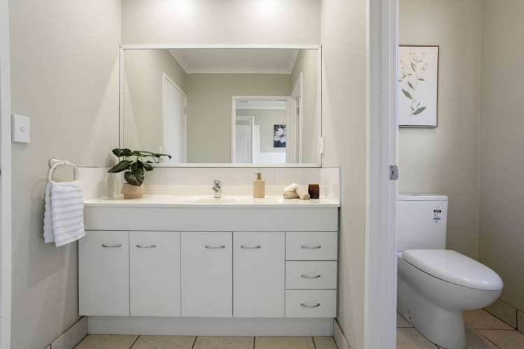 491E Bruntwood Road Tamahere_21