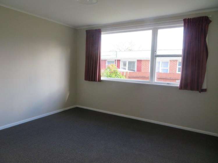 2/103 Clouston Park Road 11304_2