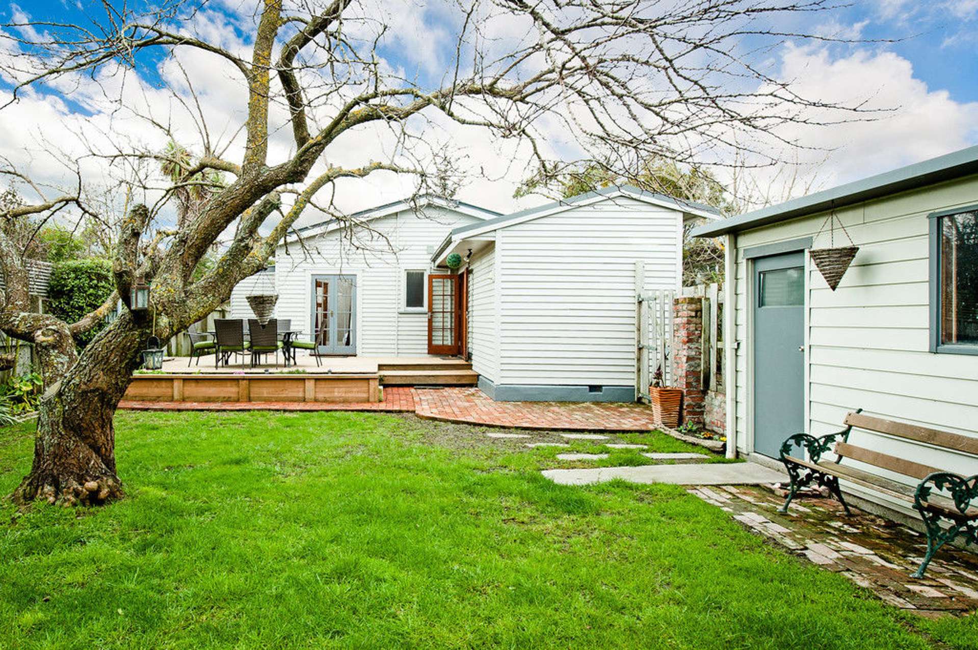 36 Dampier Street Woolston_0