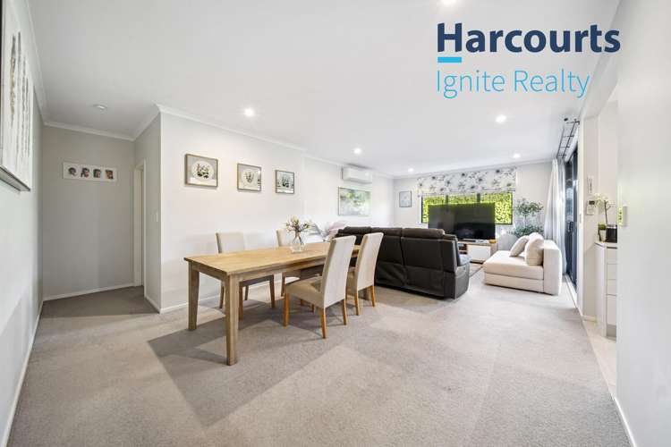 6 Boyes Avenue Whenuapai_4