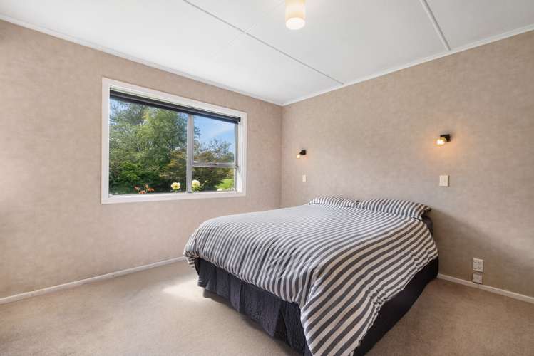 270 Galatos Road Atiamuri_20