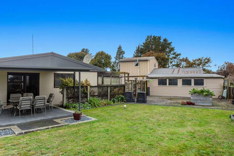 50a Lambert Road Putauaki_10