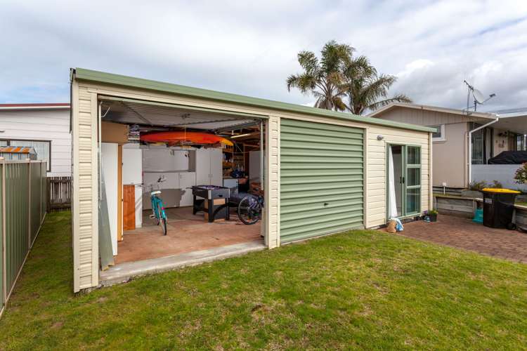 103b Exeter Road Whangamata_21