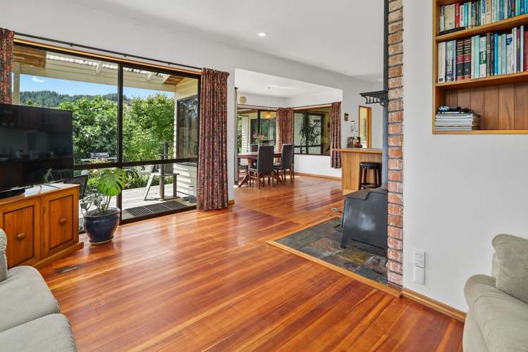 281 Tadmor-Bushend Road Tapawera_8