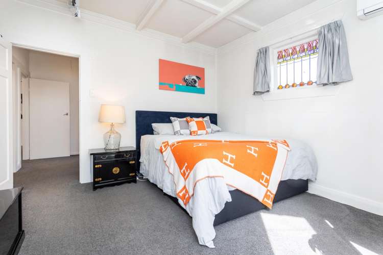 114 Clarence Street Ponsonby_16