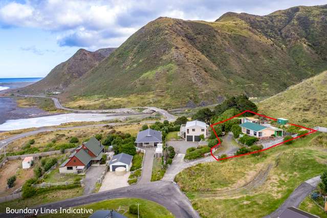 5 Mangatoetoe Grove Cape Palliser_4