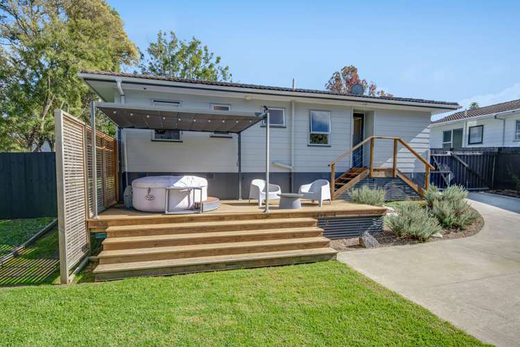 20 Spargo Road Massey_20