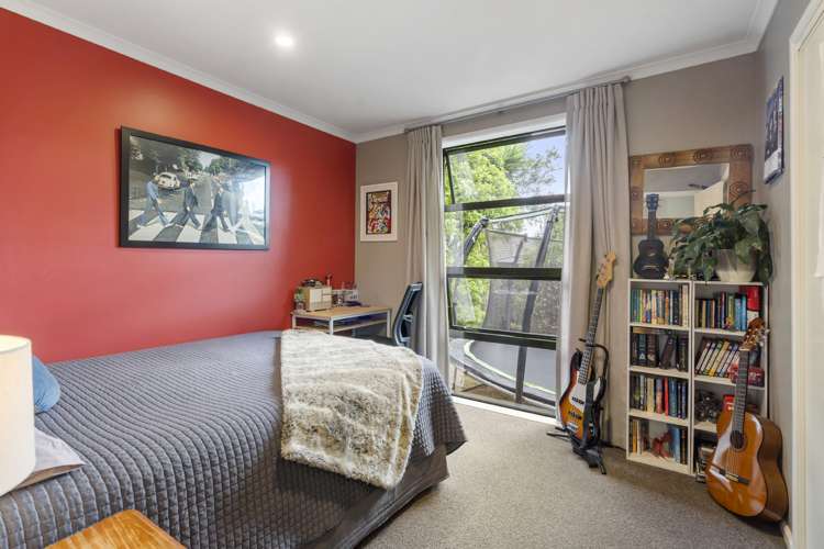 15 Henry Partington Place Greenhithe_13