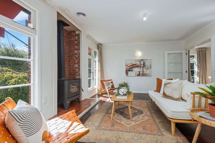 162 Victoria Avenue Hokowhitu_5