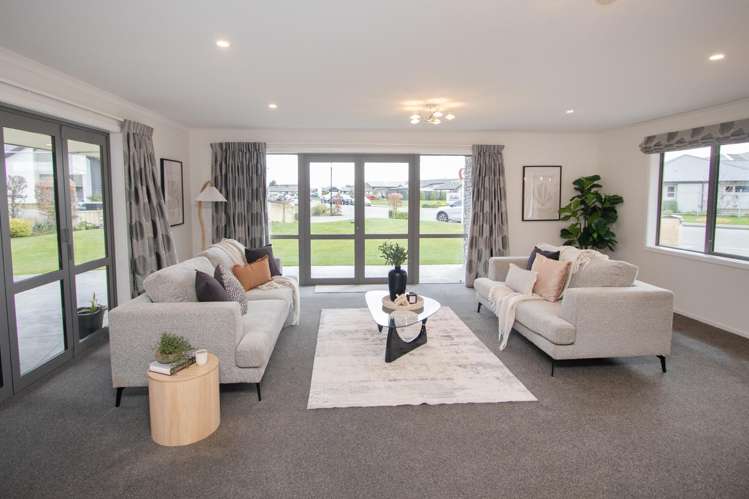 23 Hanrahan Street Allenton_7
