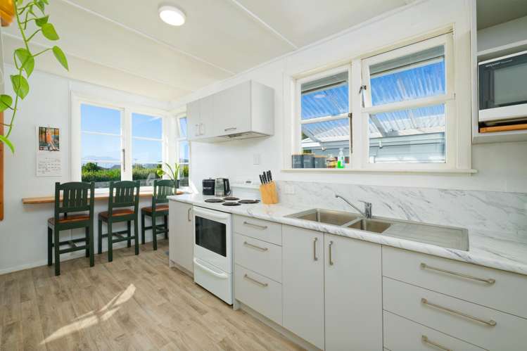 9 Kiwi Street Kaikoura_1