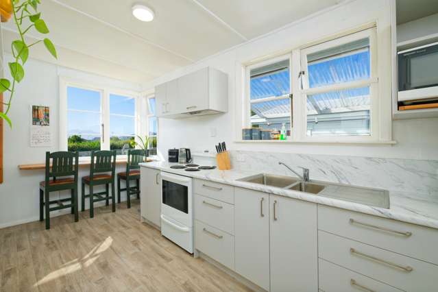 9 Kiwi Street Kaikoura_1