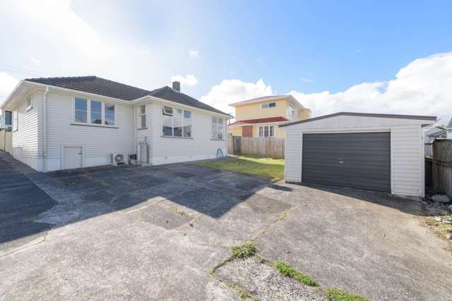 46 Penney Avenue Mount Roskill_3