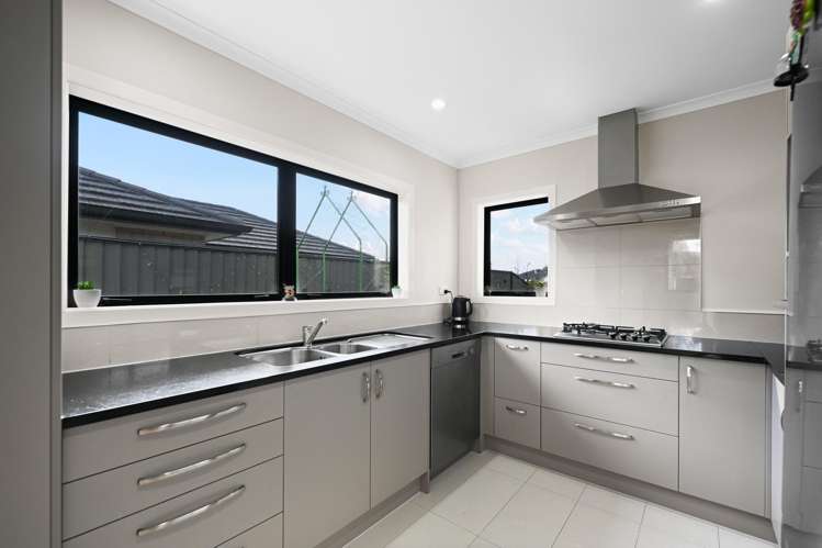 25 Stan Heather Drive_5