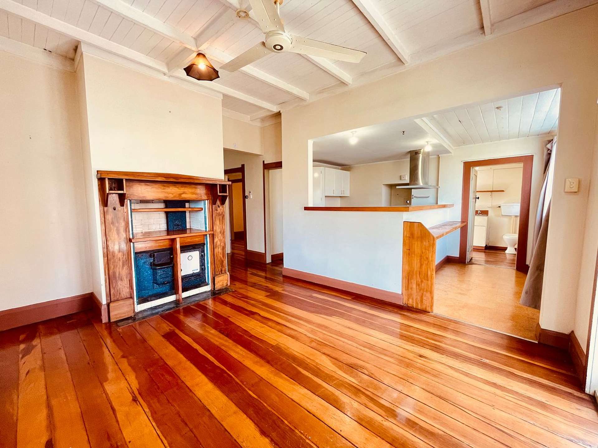 32 Marne Road Papakura_0