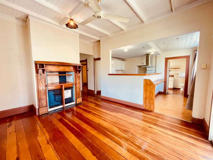 32 Marne Road Papakura_0