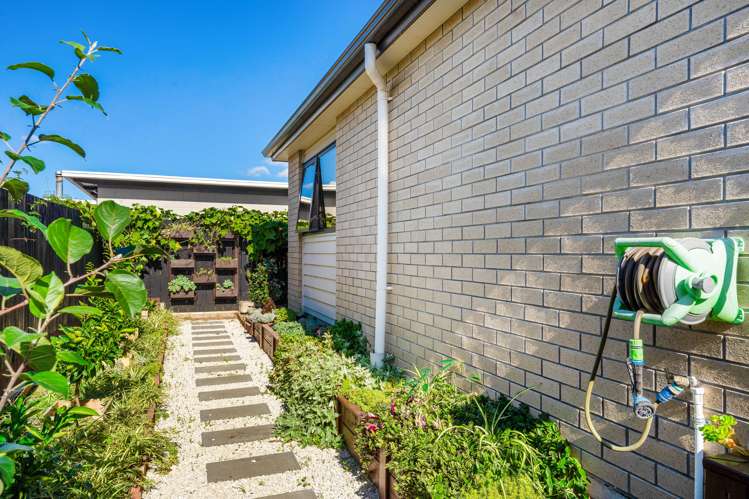 42b Waimai Avenue Manurewa_25