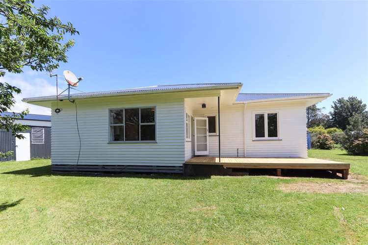 79b Rata Street Inglewood_16