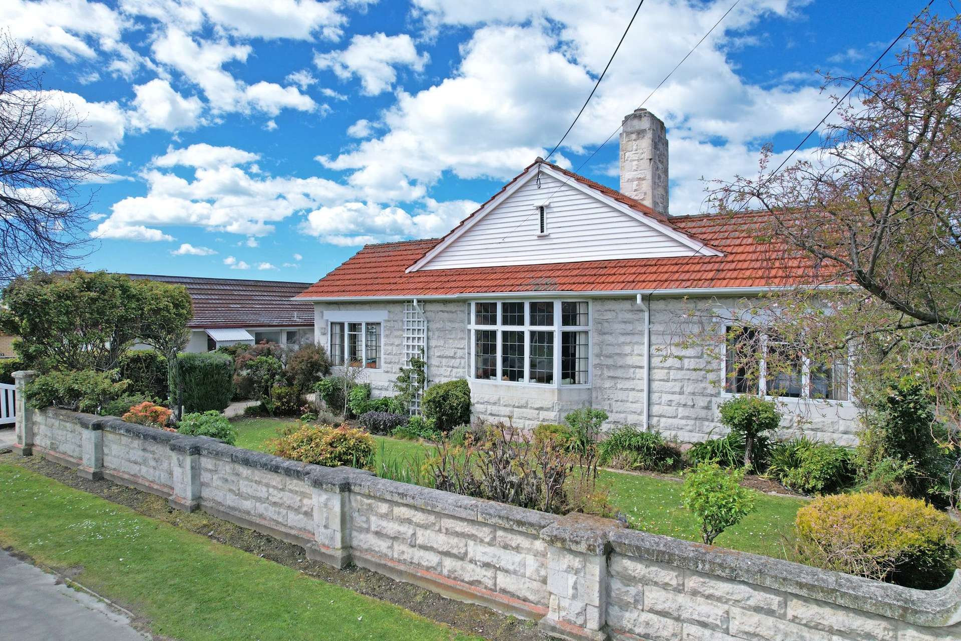 29 Reed Street Oamaru_0