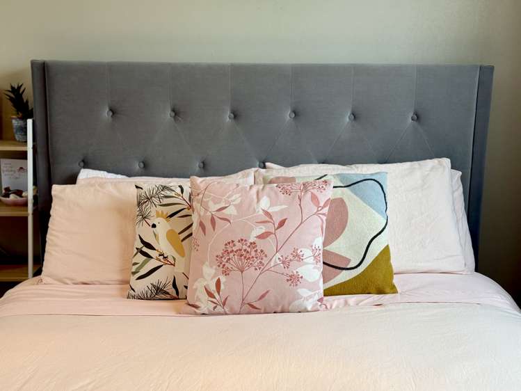 153 Leet Street Invercargill_14