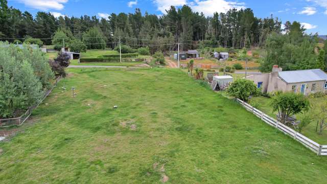 11 Chirnside Terrace Patearoa_1