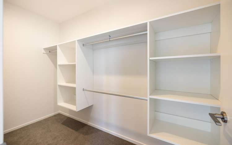 31 River Stone Drive Halswell_12