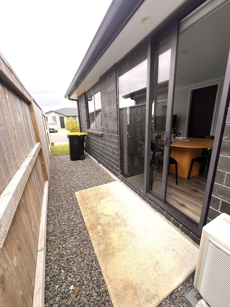 11 Nursery Lane Papamoa_12